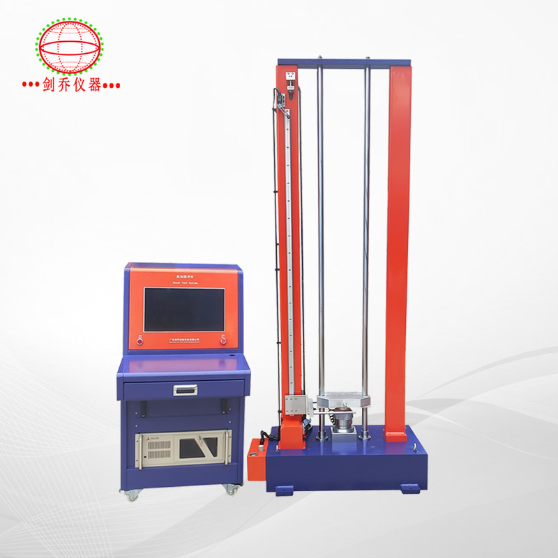 高加速?zèng)_擊試驗(yàn)臺(tái) 高加速?zèng)_擊試驗(yàn)臺(tái)